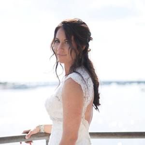 Meet your Posher, Ashleigh